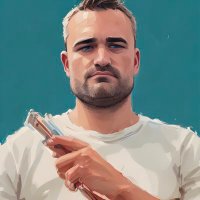 Andreas 𝕏 (@eraz00r) 's Twitter Profile Photo Andreas 𝕏 (@eraz00r) 's Twitter Profile Photo