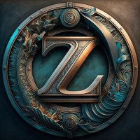 Zack Irons (Currently closed to agents) (@irons_zack) 's Twitter Profile