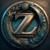 Zack Irons (Currently closed to agents) (@irons_zack) Twitter profile photo Zack Irons (Currently closed to agents) (@irons_zack) Twitter profile photo