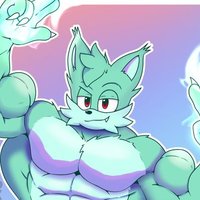 Tech's Private Corner 🔞 (@ztech98) 's Twitter Profile Photo Tech's Private Corner 🔞 (@ztech98) 's Twitter Profile Photo