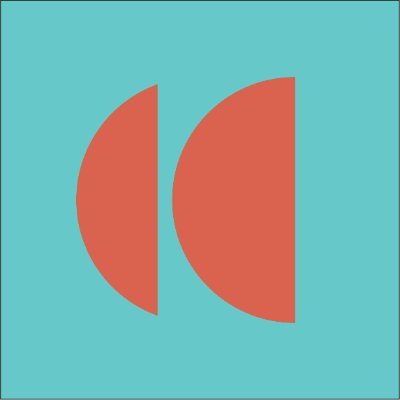 Change Collective Profile