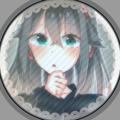 万年さんのプロフィール画像