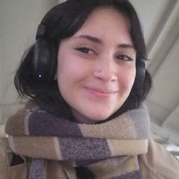 esma (@esmaacarrrr) 's Twitter Profile