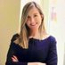 Aida Peñalver Martinez (@aida_penalver) Twitter profile photo Aida Peñalver Martinez (@aida_penalver) Twitter profile photo