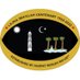 Lajna Barrie South Canada (@lajnanbscanada) Twitter profile photo Lajna Barrie South Canada (@lajnanbscanada) Twitter profile photo