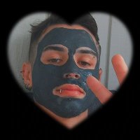 leonardo, o leal (@leooleals) 's Twitter Profile