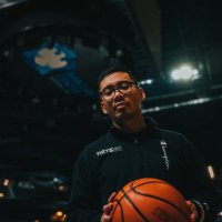 Kristian Cuaresma (@1on1kris) 's Twitter Profile Photo Kristian Cuaresma (@1on1kris) 's Twitter Profile Photo
