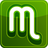MusicInRealTime's profile image