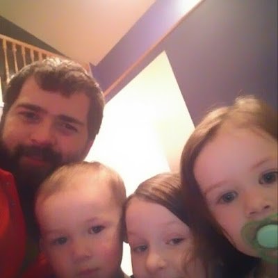 mattburger7's profile picture. 