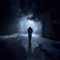 أغراب (@aghraab77) 's Twitter Profile