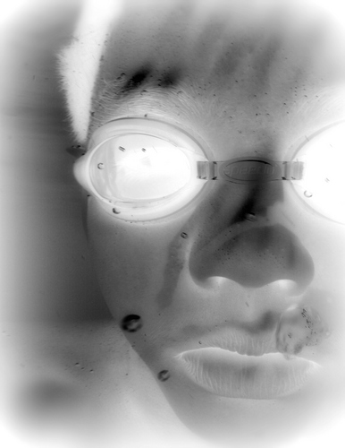 justincabrera2's profile picture. I'm Justin Cabrera and I'm a Big Fan of Bruno Mars And I Hate Bieber