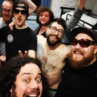 This Sun No More (@thissunnomore) 's Twitter Profile