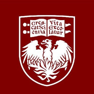 The OvCa laboratory at U of C is led by Ernst Lengyel, MD, PhD and Hilary Kenny, PhD. Tweets are from lab members. @uchicago_obgyn