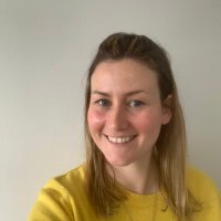 Rhian Ogden (@rhianogden1) 's Twitter Profile