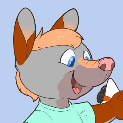 circularpup Profile Picture