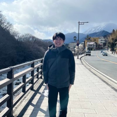 daichi_tanabe_'s profile picture. 日本テレビアナウンサー/2020年入社/新潟県新潟市出身/シューイチ(土)