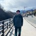 田辺大智 (@daichi_tanabe_) Twitter profile photo 田辺大智 (@daichi_tanabe_) Twitter profile photo