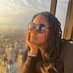 Cherrie Bucknor (@cherriebucknor) Twitter profile photo Cherrie Bucknor (@cherriebucknor) Twitter profile photo