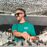 Javi Sánchez (@javisanchezfm) 's Twitter Profile