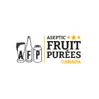 Aseptic Fruit Purees Canada(@AFP_Canada) 's Twitter Profile Photo
