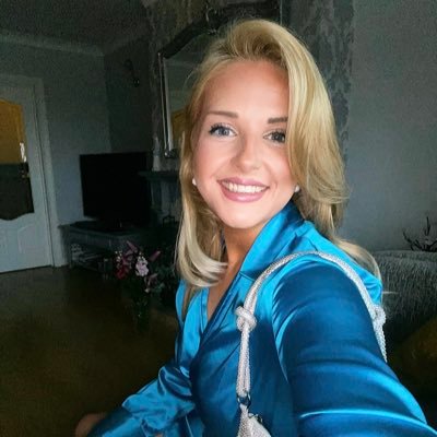 CDB_90's profile picture. Walk on air against your better judgement - Seamus Heaney