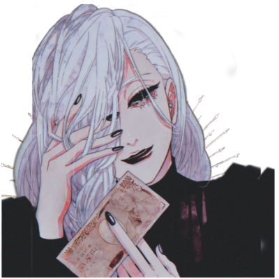 `` 𝓘𝐟 𝐲𝐨𝐮'𝐫𝐞 𝐠𝐨𝐨𝐝 𝐚𝐭 𝐬𝐨𝐦𝐞𝐭𝐡𝐢𝐧𝐠, 𝑵𝑬𝑽𝑬𝑹 𝐝𝐨 𝐢𝐭 𝐟𝐨𝐫 𝓕𝐫𝐞𝐞---- ♡ ␈. ´´ ᶜʳᵉᵈⁱᵗ ˡᵃʸᵒᵘᵗ ᵇʸ ᵗʰᵉ ᵃᵐᵃᶻⁱⁿᵍ @sixiemeye