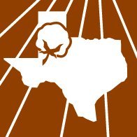 Plains Cotton Growers Inc. (@pcgnews) 's Twitter Profile Photo Plains Cotton Growers Inc. (@pcgnews) 's Twitter Profile Photo