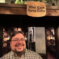 Adrian Pena (@linkamp) 's Twitter Profile