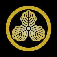 レインメーカー (@rainmaker_pon) 's Twitter Profile