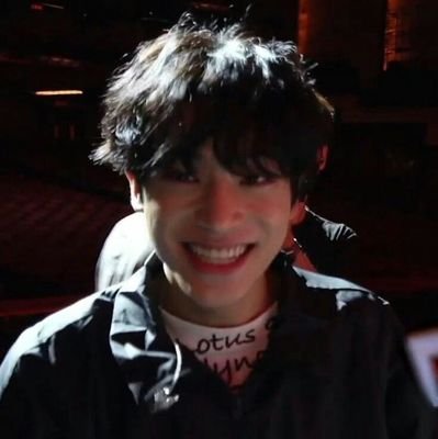 infj #JAKE my starboy š« mental health is all about @ENHYPEN_members