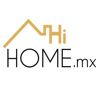 hihomemx Profile Picture