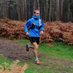 Neil Staveley (@escapetrailsuk) Twitter profile photo