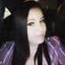 ✨✨caroline pawson✨✨ (@lacy_lady90) Twitter profile photo ✨✨caroline pawson✨✨ (@lacy_lady90) Twitter profile photo