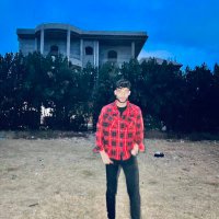 M7med” (@moh7medrashad) 's Twitter Profile Photo