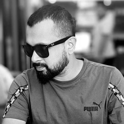 JamalyNayeem's profile picture. #Crypto Investor who loves #Cricket 🏏& History.True Believer of Creator Almighty Allah.#Btc #Eth #Doge #FET  #APT #LDO #Render  #SUI  #ADA #HBAR  #DOT