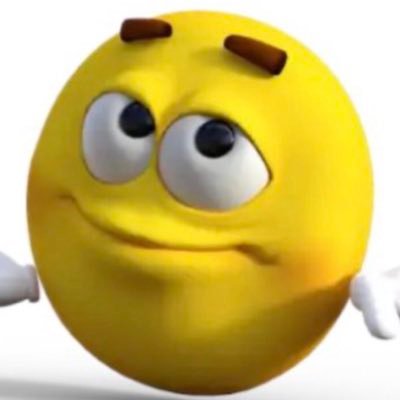 Alldarndayfant2's profile picture. Fantasy Basketball advice, rumors, must-adds, news, and more!