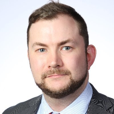 EBrennan9's profile picture. Cardiology Fellow - Maimonides Medical Center, Previously: IM resident @ OBH & BST trainee at MMUH . MRCPI 🇮🇪, Quod scripsi, scripsi....