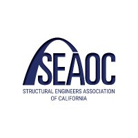SEAOC (@seaocalifornia) 's Twitter Profile Photo SEAOC (@seaocalifornia) 's Twitter Profile Photo