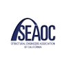 SEAOCalifornia's profile picture. The Structural Engineers Association of California is respected as an authoritative world leader in the practice of structural and earthquake engineering.