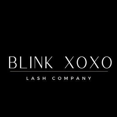 Beauty in a blink! Strip & Self-adhesive Lashes!