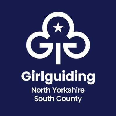 News, photos & stories from Girlguiding North Yorkshire South. 
https://t.co/tOgjWknsV3
Instagram: girlguidingnys
https://t.co/cuETO6NAky