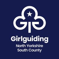 Girlguiding NYS (@girlguidingnys) 's Twitter Profile
