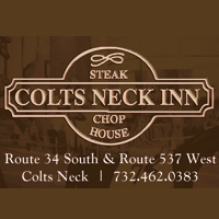 Colts Neck Inn