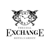 The Coal Exchange Hotel(@Coal_Exchange) 's Twitter Profileg