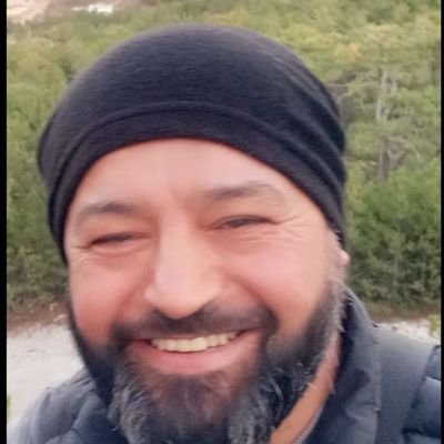 CYBERCHEMISTS43's profile picture. Liyâkatlilerin çekimserliği , ehliyetsizleri iş başına getirir...✨

Kendi Hâlinde