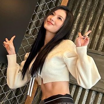 minheartt's profile picture. ㅤㅤㅤㅤㅤサナ 💭  ⌑  𝒍'𝒂𝒎𝒐𝒖𝒓  ⌗