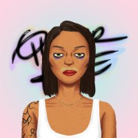 gigahierz.eth | ETH Taipei πΉπΌ (@gigahierz) 's Twitter Profile