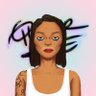 GigaHierz's profile picture. 🇵🇸 |@_herDAO | @wiepteam | professional people shiller | Views are my own | Doing good and WINNING @Celo 🏆💛