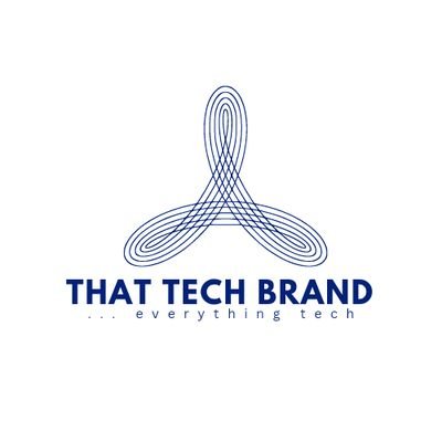 ThatTechBrand1's profile picture. 