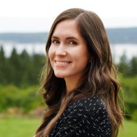 K.A. Cobell (@ka_cobell) 's Twitter Profile